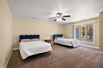 1305 Oaktree Lane, Kankakee, IL 60901 - Photo 28