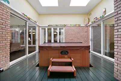1305 Oaktree Lane, Kankakee, IL 60901 - Photo 32