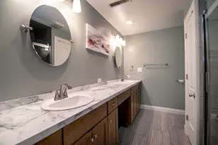 1305 Oaktree Ln, Kankakee, IL 60901 - Photo 24