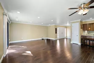 1305 Oaktree Ln, Kankakee, IL 60901 - Photo 12