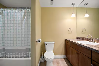 1305 Oaktree Lane, Kankakee, IL 60901 - Photo 26