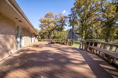 1305 Oaktree Lane, Kankakee, IL 60901 - Photo 36