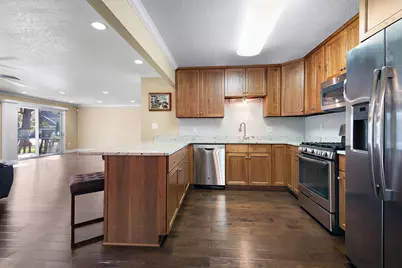 1305 Oaktree Lane, Kankakee, IL 60901 - Photo 14