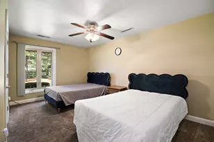 1305 Oaktree Ln, Kankakee, IL 60901 - Photo 30