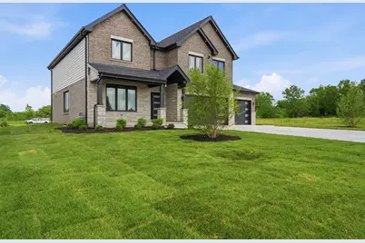 8334 W Chanel Drive, Monee, IL 60449 - Photo 32