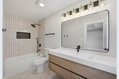 8334 W Chanel Drive, Monee, IL 60449 - Photo 26
