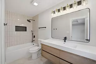 8334 W Chanel Dr, Monee, IL 60449 - Photo 26