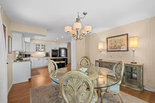 905 River Terrace Dr, Johnsburg, IL 60051 - Photo 26
