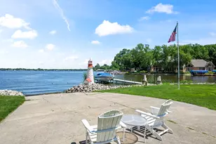 905 River Terrace Dr, Johnsburg, IL 60051 - Photo 44