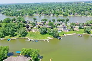 905 River Terrace Dr, Johnsburg, IL 60051 - Photo 6