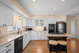 905 River Terrace Dr, Johnsburg, IL 60051 - Photo 22