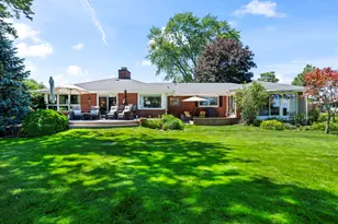 905 River Terrace Dr, Johnsburg, IL 60051 - Photo 50