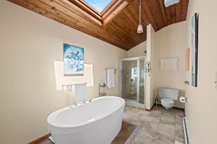 905 River Terrace Dr, Johnsburg, IL 60051 - Photo 34