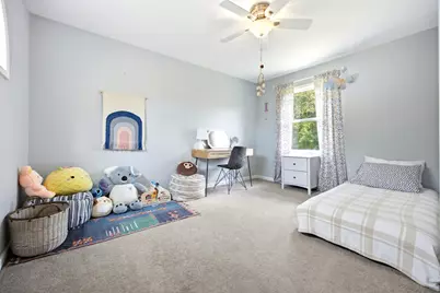 2440 Bridgewater Drive #2440, Woodstock, IL 60098 - Photo 16