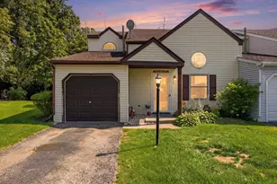 2440 Bridgewater Dr, Woodstock, IL 60098 - Photo 1