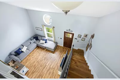 2440 Bridgewater Drive #2440, Woodstock, IL 60098 - Photo 14
