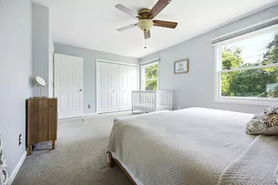 2440 Bridgewater Drive #2440, Woodstock, IL 60098 - Photo 18