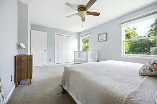 2440 Bridgewater Dr, Woodstock, IL 60098 - Photo 18