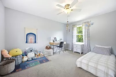 2440 Bridgewater Drive #2440, Woodstock, IL 60098 - Photo 20