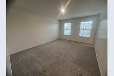 285 Lakeshore Drive, Oswego, IL 60543 - Photo 16