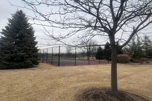 285 Lakeshore Dr, Oswego, IL 60543 - Photo 34