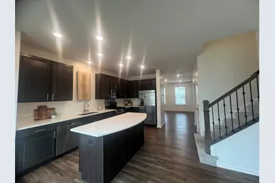 285 Lakeshore Drive, Oswego, IL 60543 - Photo 8