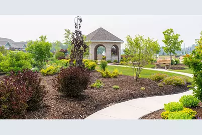 16 Kloe Lane #16, Sycamore, IL 60178 - Photo 84