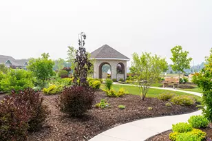 16 Kloe Ln, Sycamore, IL 60178 - Photo 84