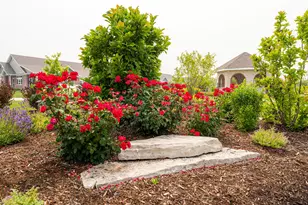 16 Kloe Ln, Sycamore, IL 60178 - Photo 82