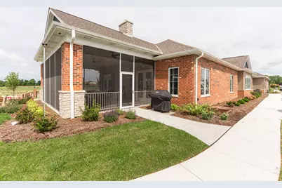 16 Kloe Lane #16, Sycamore, IL 60178 - Photo 108