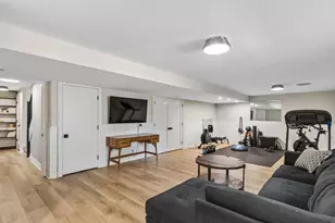 318 E Sunnyside Ave, Libertyville, IL 60048 - Photo 22