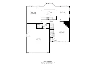 318 E Sunnyside Ave, Libertyville, IL 60048 - Photo 30
