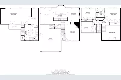 318 E Sunnyside Avenue, Libertyville, IL 60048 - Photo 28