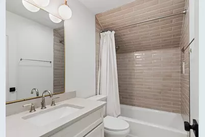 318 E Sunnyside Avenue, Libertyville, IL 60048 - Photo 18