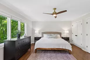 318 E Sunnyside Ave, Libertyville, IL 60048 - Photo 14