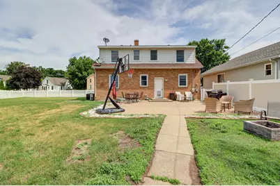 1022 13th Avenue, Fulton, IL 61252 - Photo 24