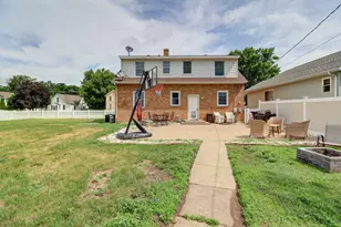 1022 13th Ave, Fulton, IL 61252 - Photo 24