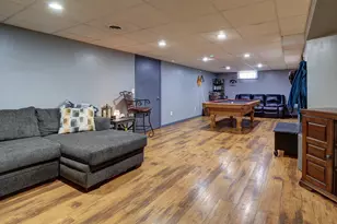 1022 13th Ave, Fulton, IL 61252 - Photo 22