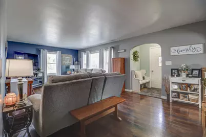 1022 13th Avenue, Fulton, IL 61252 - Photo 10
