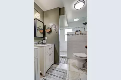 1022 13th Avenue, Fulton, IL 61252 - Photo 14