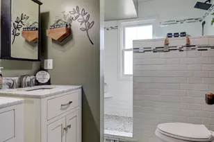 1022 13th Ave, Fulton, IL 61252 - Photo 14