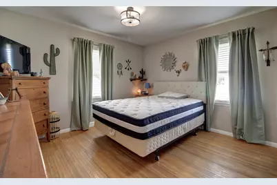 1022 13th Avenue, Fulton, IL 61252 - Photo 12