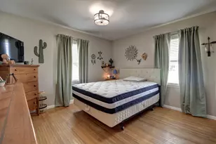 1022 13th Ave, Fulton, IL 61252 - Photo 12
