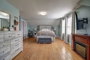 1022 13th Ave, Fulton, IL 61252 - Photo 16