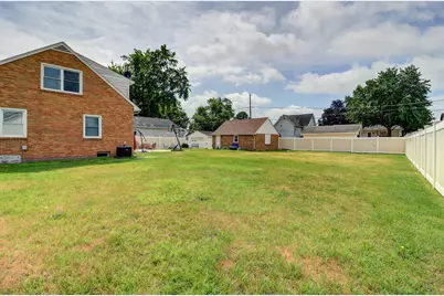 1022 13th Avenue, Fulton, IL 61252 - Photo 26