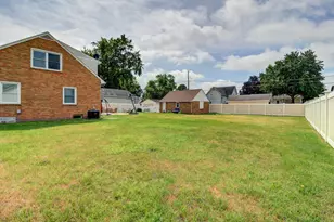 1022 13th Ave, Fulton, IL 61252 - Photo 26
