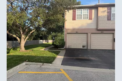 301 Cherrywood Court #301, Vernon Hills, IL 60061 - Photo 16