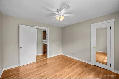 746 Parkway Avenue, Elgin, IL 60120 - Photo 12