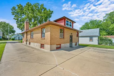 746 Parkway Avenue, Elgin, IL 60120 - Photo 32