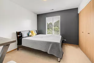 516 May St, Plano, IL 60545 - Photo 14